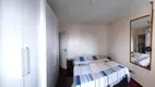 Foto 21 de Apartamento com 2 Quartos à venda, 55m² em Jabaquara, São Paulo