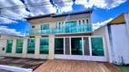 Foto 2 de Casa com 6 Quartos à venda, 360m² em Sobradinho, Brasília