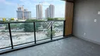 Foto 30 de Apartamento com 3 Quartos à venda, 91m² em Barra da Tijuca, Rio de Janeiro