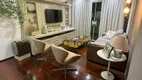 Foto 8 de Apartamento com 3 Quartos à venda, 124m² em Cocó, Fortaleza