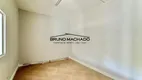 Foto 13 de Sala Comercial para alugar, 57m² em Santa Cândida, Curitiba