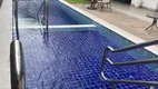 Foto 2 de Apartamento com 2 Quartos à venda, 57m² em Torreão, Recife