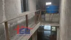 Foto 22 de Sobrado com 2 Quartos à venda, 100m² em Bandeiras, Osasco