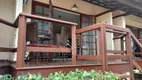 Foto 25 de Casa de Condomínio com 3 Quartos à venda, 110m² em Camboinhas, Niterói