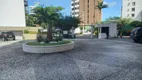 Foto 19 de Apartamento com 4 Quartos à venda, 214m² em Barra, Salvador