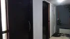 Foto 8 de Apartamento com 3 Quartos à venda, 113m² em Casa Forte, Recife