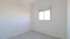 Foto 10 de Apartamento com 2 Quartos à venda, 59m² em Campina, São Leopoldo