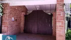 Foto 2 de Casa com 2 Quartos à venda, 200m² em Cumbari, Mairiporã