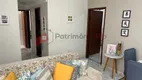 Foto 3 de Apartamento com 3 Quartos à venda, 92m² em Pechincha, Rio de Janeiro