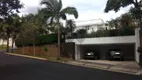 Foto 3 de Casa de Condomínio com 3 Quartos à venda, 454m² em Condominio Angelo Vial, Sorocaba