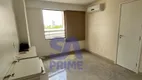 Foto 6 de Apartamento com 1 Quarto para alugar, 53m² em Fátima, Teresina