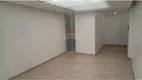 Foto 8 de Sala Comercial à venda, 37m² em Copacabana, Rio de Janeiro