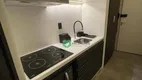 Foto 19 de Apartamento com 1 Quarto para alugar, 23m² em Centro, São Paulo