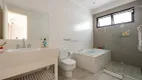 Foto 28 de Casa de Condomínio com 4 Quartos à venda, 700m² em Loteamento Fazenda Dona Carolina, Itatiba
