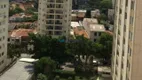 Foto 11 de Apartamento com 2 Quartos à venda, 48m² em Vila Mariana, São Paulo