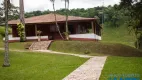 Foto 6 de Lote/Terreno à venda, 108651m² em Canjicas, Arujá