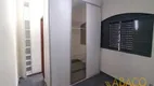 Foto 14 de Casa com 2 Quartos à venda, 165m² em Jardim Centenário, São Carlos