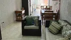 Foto 4 de Sobrado com 3 Quartos para venda ou aluguel, 200m² em Freguesia do Ó, São Paulo