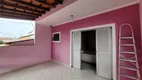 Foto 7 de Sobrado com 3 Quartos à venda, 245m² em Jardim Morumbi, Sorocaba