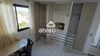 Foto 9 de Apartamento com 3 Quartos à venda, 108m² em Ponta Negra, Natal