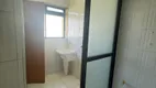 Foto 13 de Apartamento com 2 Quartos para alugar, 70m² em Mansões Santo Antônio, Campinas