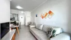 Foto 5 de Apartamento com 2 Quartos para alugar, 74m² em Riviera de São Lourenço, Bertioga