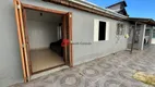 Foto 3 de Casa com 3 Quartos à venda, 110m² em Nossa Senhora das Graças, Canoas