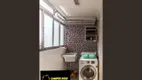 Foto 33 de Apartamento com 2 Quartos à venda, 88m² em Santa Cecília, São Paulo