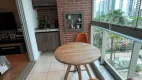 Foto 9 de Apartamento com 3 Quartos à venda, 89m² em Residencial do Lago, Londrina