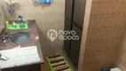 Foto 17 de Apartamento com 3 Quartos à venda, 105m² em Engenho Novo, Rio de Janeiro