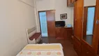 Foto 14 de Apartamento com 1 Quarto à venda, 42m² em Lapa, Rio de Janeiro