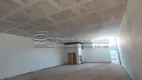 Foto 2 de Ponto Comercial para alugar, 200m² em Vila Nogueira, Diadema