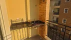 Foto 25 de Apartamento com 2 Quartos à venda, 74m² em Medeiros, Jundiaí