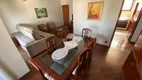 Foto 5 de Apartamento com 3 Quartos à venda, 119m² em Jardim Guanabara, Campinas