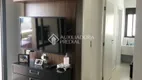 Foto 3 de Apartamento com 2 Quartos à venda, 69m² em Itacorubi, Florianópolis