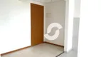 Foto 23 de Apartamento com 2 Quartos à venda, 60m² em Mutondo, São Gonçalo