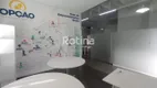 Foto 5 de Sala Comercial para alugar, 171m² em Fundinho, Uberlândia