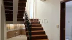 Foto 2 de Casa de Condomínio com 4 Quartos à venda, 351m² em Vila Hollândia, Campinas