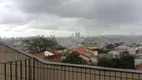 Foto 2 de Sobrado com 3 Quartos à venda, 260m² em Casa Verde, São Paulo