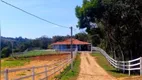 Foto 15 de Fazenda/Sítio com 4 Quartos à venda, 24300m² em , Sarapuí