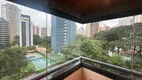 Foto 10 de Apartamento com 3 Quartos à venda, 120m² em Jardim Vila Mariana, São Paulo