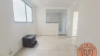 Foto 11 de Apartamento com 2 Quartos à venda, 50m² em Santos Dumont, Juiz de Fora