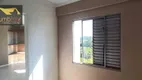 Foto 4 de Apartamento com 1 Quarto à venda, 38m² em Morumbi, São Paulo