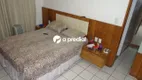 Foto 6 de Apartamento com 3 Quartos à venda, 115m² em Farias Brito, Fortaleza