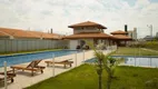 Foto 2 de Casa de Condomínio com 3 Quartos à venda, 92m² em Loteamento Parque Real Guacu, Mogi Guaçu