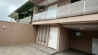 Foto 3 de Sobrado com 3 Quartos à venda, 170m² em Vila Bancaria , Campo Largo