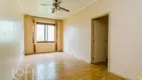 Foto 2 de Apartamento com 1 Quarto à venda, 54m² em Menino Deus, Porto Alegre