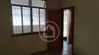 Foto 15 de Casa com 3 Quartos à venda, 176m² em Rocha, Rio de Janeiro