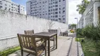 Foto 39 de Apartamento com 2 Quartos à venda, 57m² em Sarandi, Porto Alegre