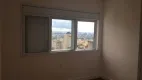 Foto 22 de Apartamento com 3 Quartos à venda, 203m² em Jardim Paulista, São Paulo